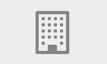 deploytest01